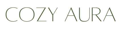 Cozy-Aura LLC